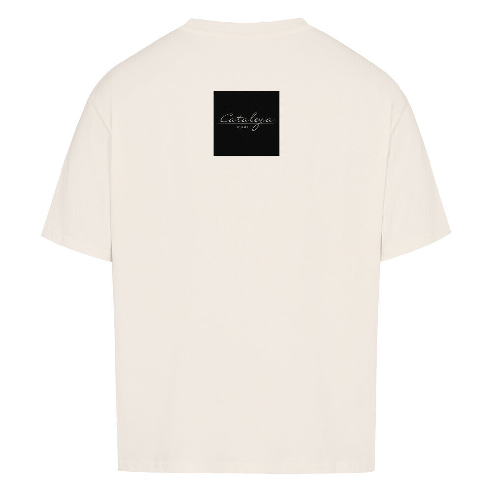 6ad33f73-8f4e-452b-af1a-36e7e537a916