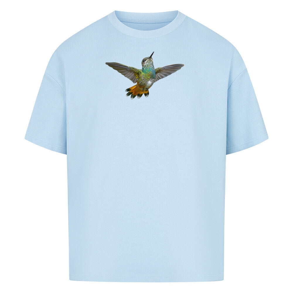 880330ab-cac2-46e5-8391-052cf0e3d50b