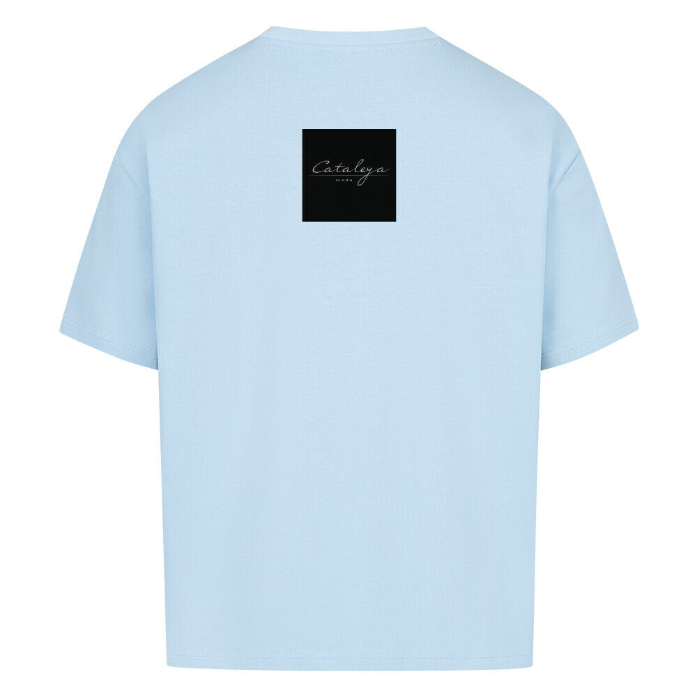 f83a0502-d27a-4b9a-ba18-ce03b90284b7