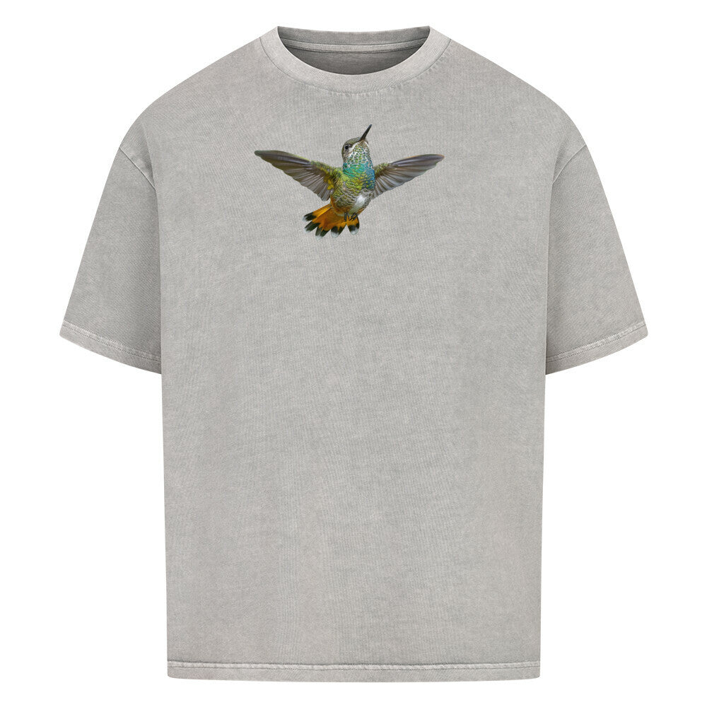 56a7d402-25c7-47b9-b7d0-3cdda7835ce8