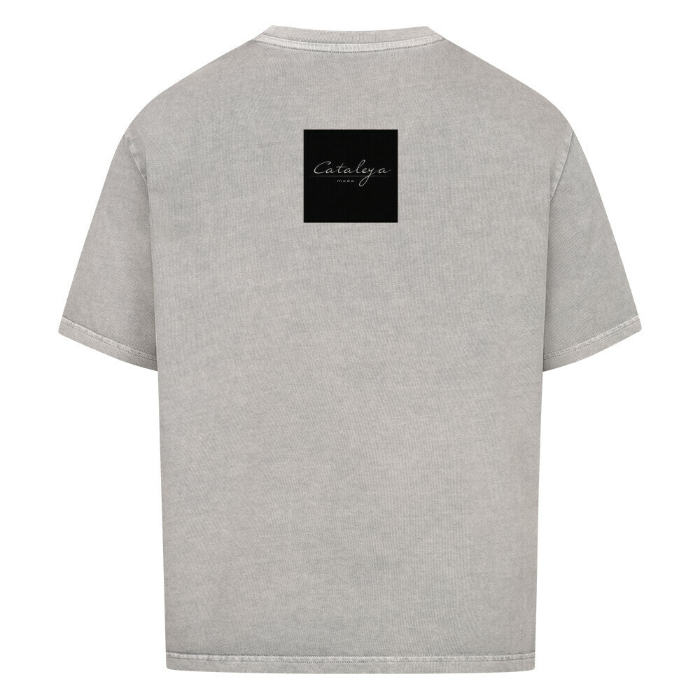 f66b5a36-b068-4f93-8cd8-3f4705239992