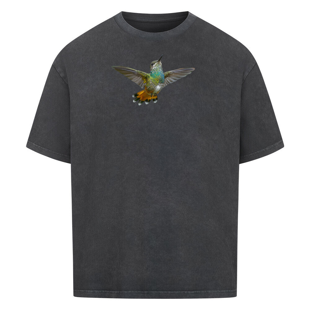 e566a522-707c-41de-ad62-83538a133f49