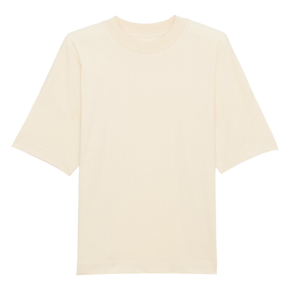 2c3b867f-d874-47d6-a78a-0d6fe2274425