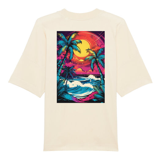 558a7f89-2f8e-431a-a03d-bf0fcfb5016c