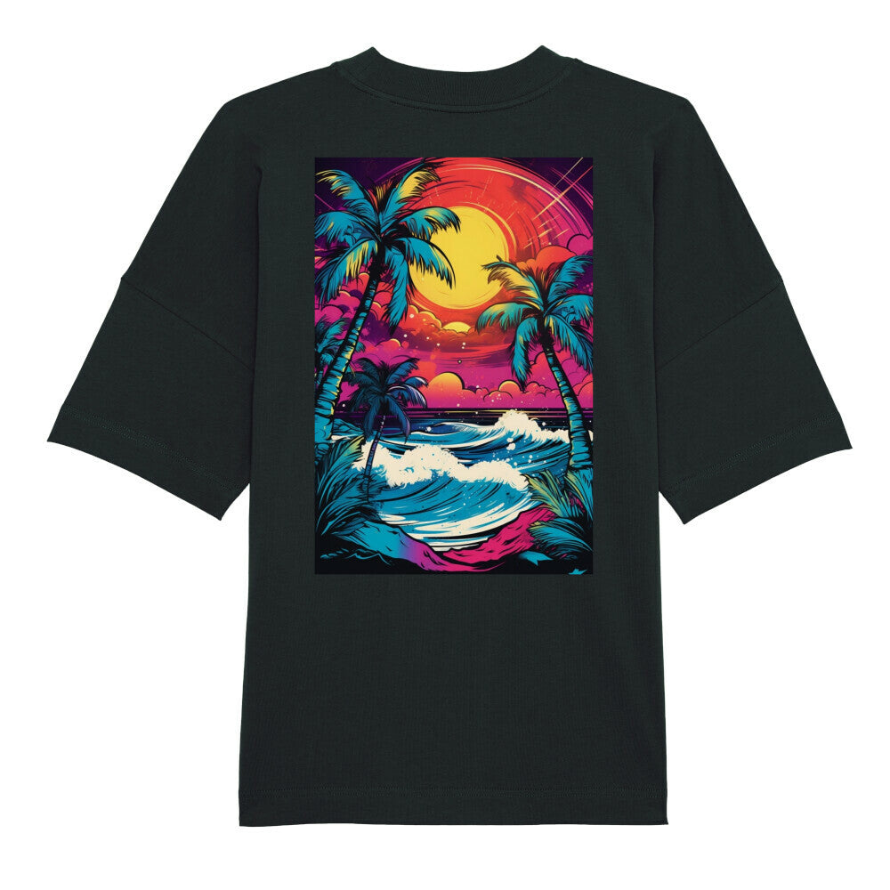 1ea093f4-9e8b-496a-8df2-d47756c2c95a