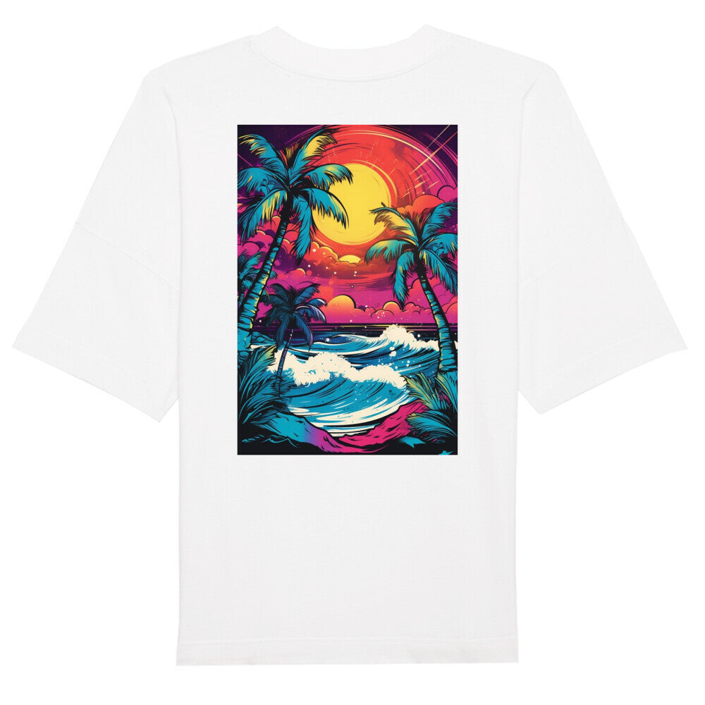 aa8f0893-5013-4b0b-a3a6-b64a5cb6b4c4