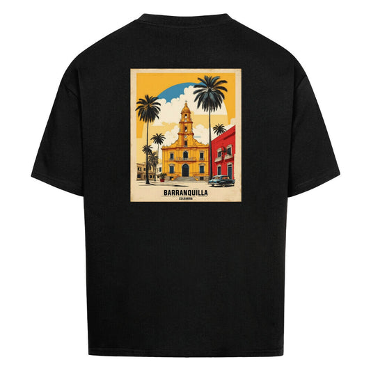 4c718cac-bc80-4947-9b7f-3642ff57035f