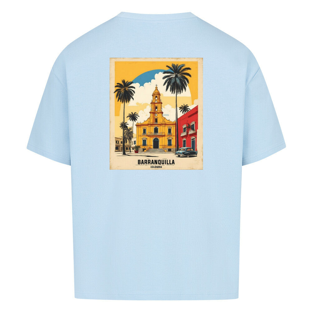 6d071a75-df05-4d1d-ba82-e9f4e38b02d7