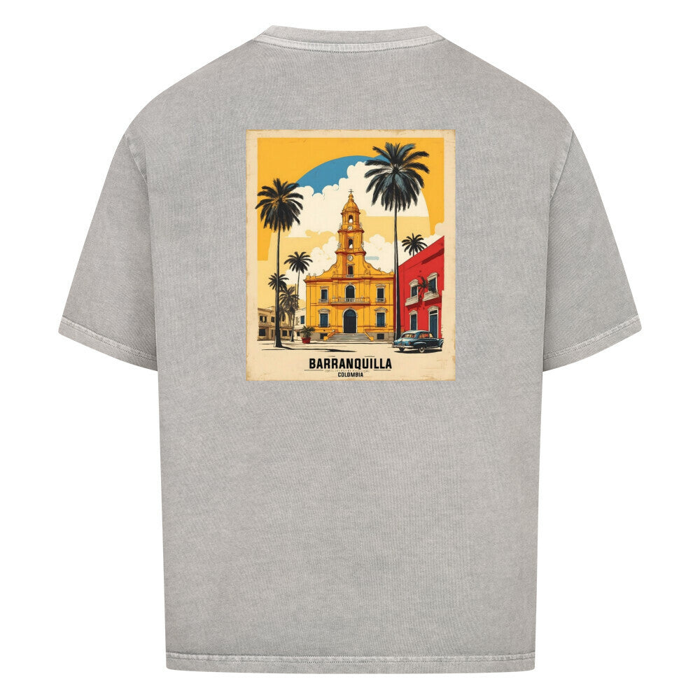 2dfc444a-727c-4d60-a1b1-38f030539ac5