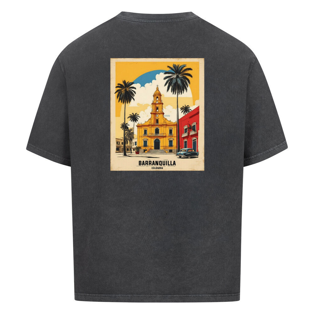 c8b3d02a-db7d-4cfb-b418-8e3821c21766