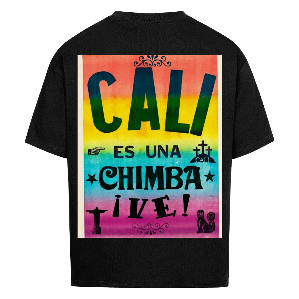 27db2145-38df-40b8-ac4d-4c4ab4cd8137