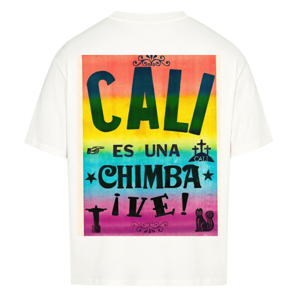 8766bd7b-1347-4fa3-ba54-66beea36766f