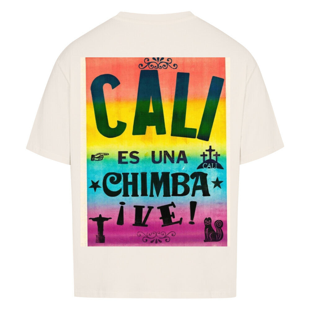 f7bc8d9e-9371-4f01-958e-af668ed2a65d