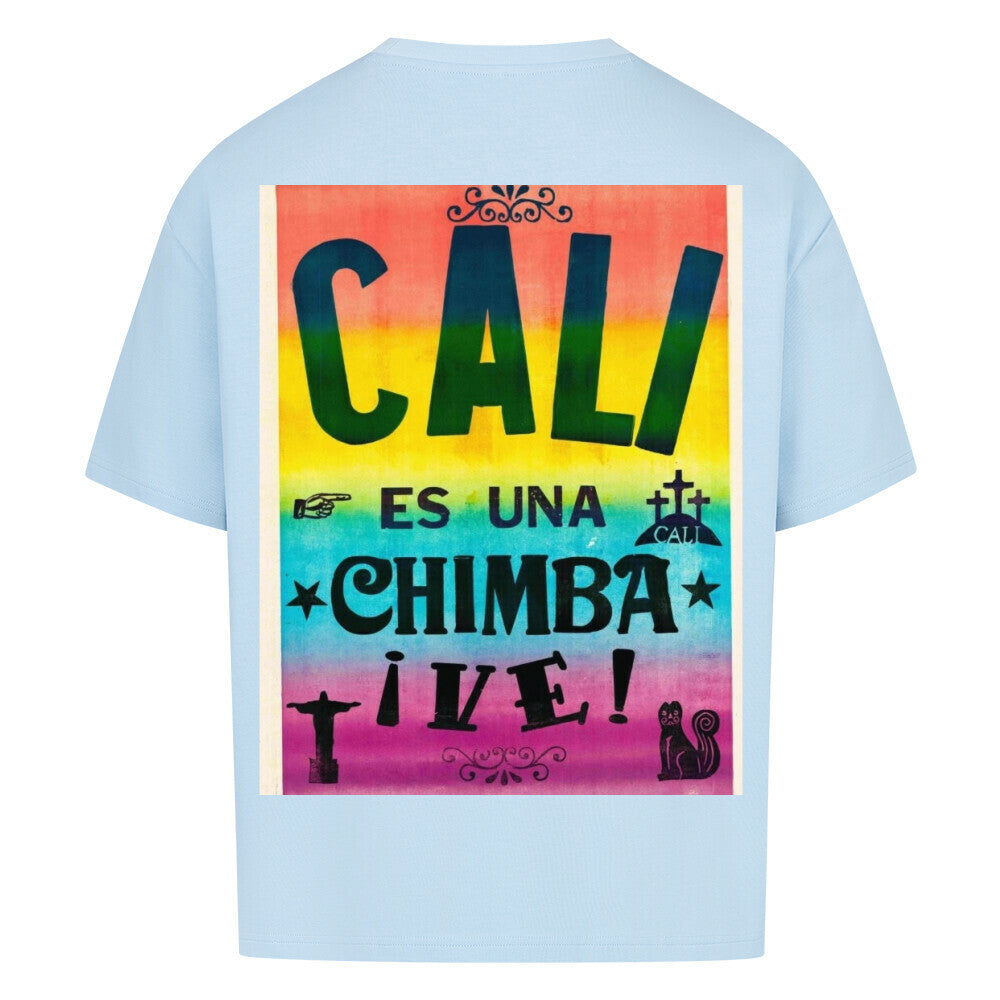 df6c5661-d0f8-4c0d-abb2-1155c2a332c7