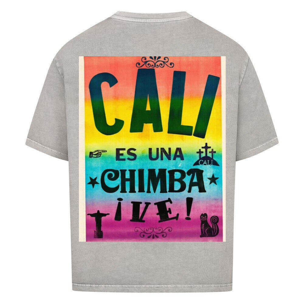 51967e5e-f131-4441-9a6d-759e7ce52229