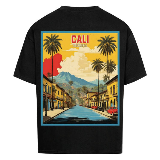 9381f29d-4e81-4555-8cae-9db374f0dc8b