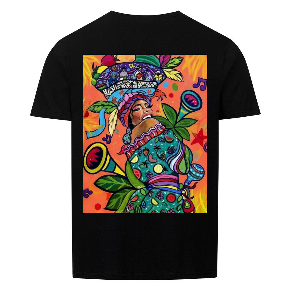 1d3960f5-6d7f-4747-8687-b344ea9d665c