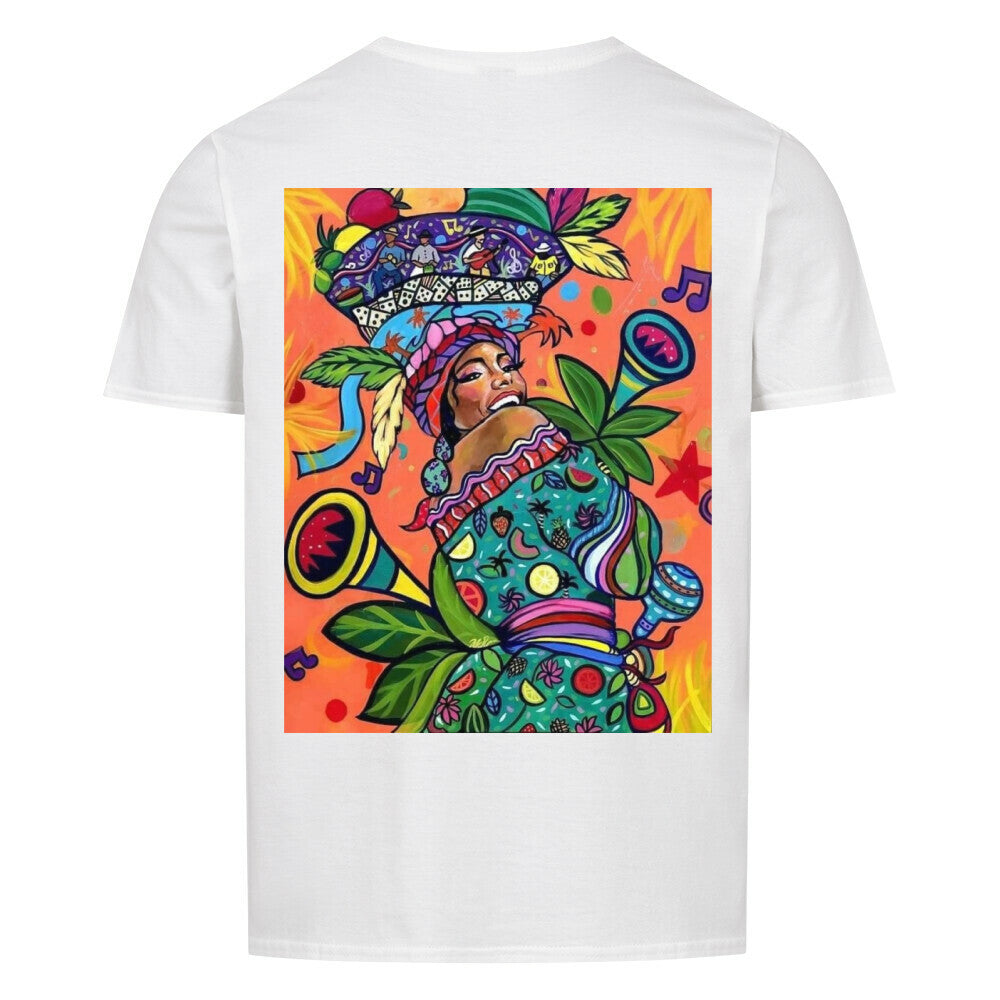 6829d821-16f3-4685-862b-28d615929d29