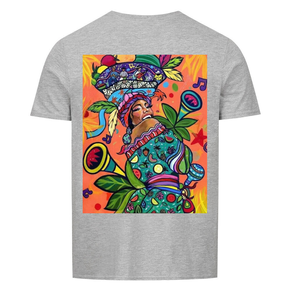 57bd2610-ada3-4167-9187-ae2e04062f29