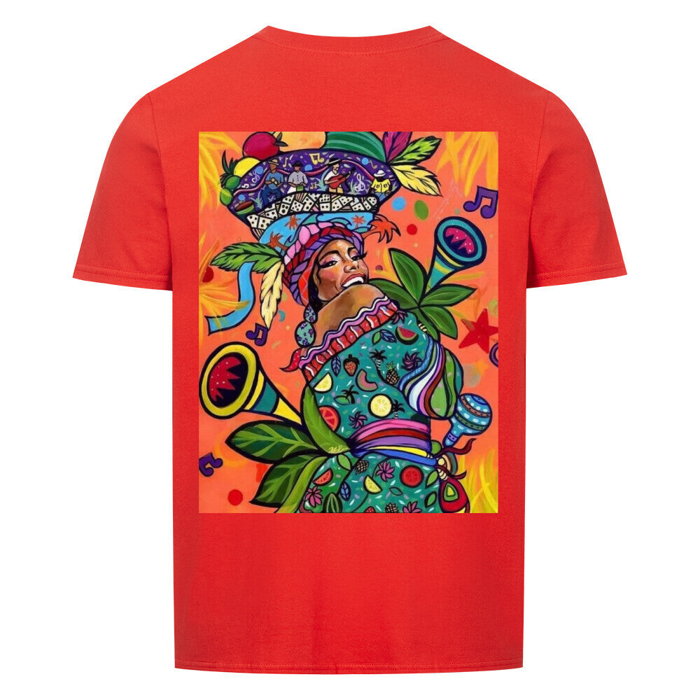 9dc6468a-c74a-44df-a56f-5276c6274cc2