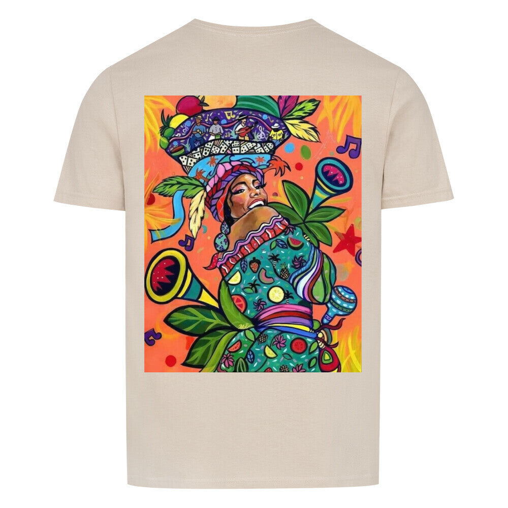 1ec9213c-ab7f-458a-a2f7-def3848998ba