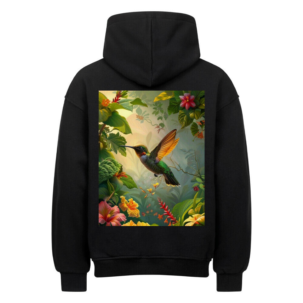 6283563b-96aa-445f-a628-c8c0ac7a08d8