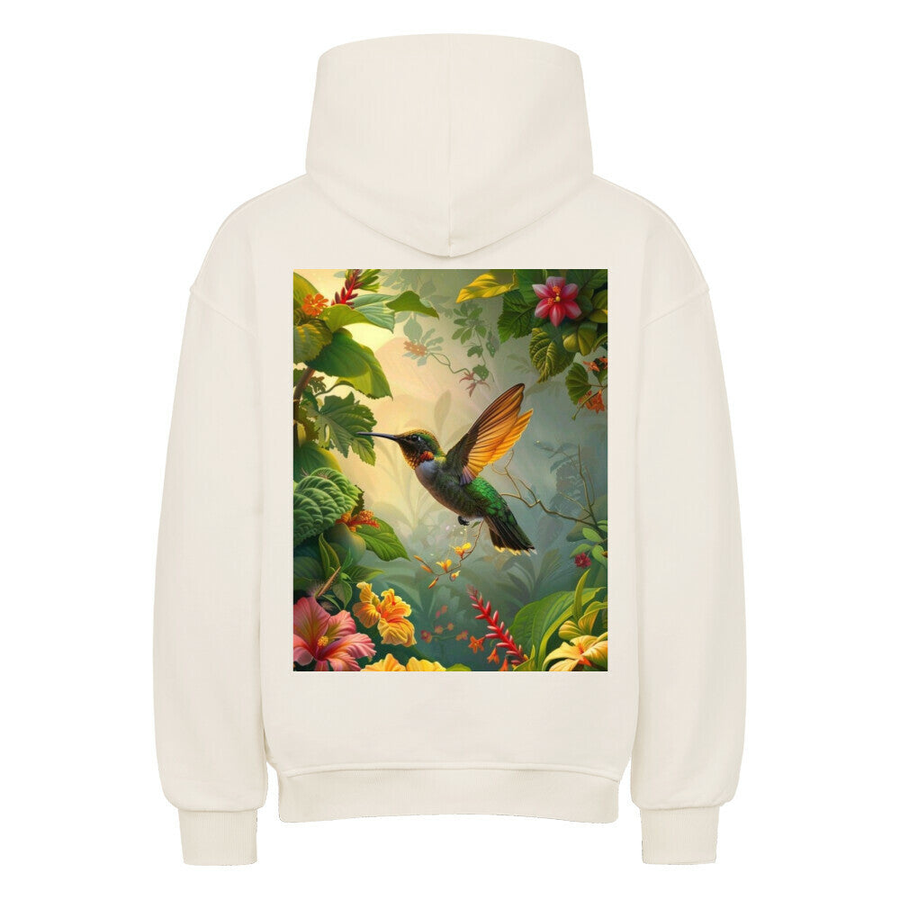 8a82017a-afb9-424b-9388-70c529924cb1