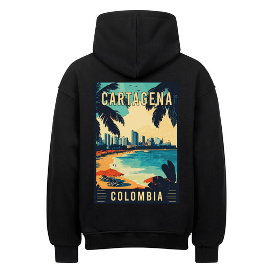 518c4506-b0c6-4682-b760-df4dd207bcd3