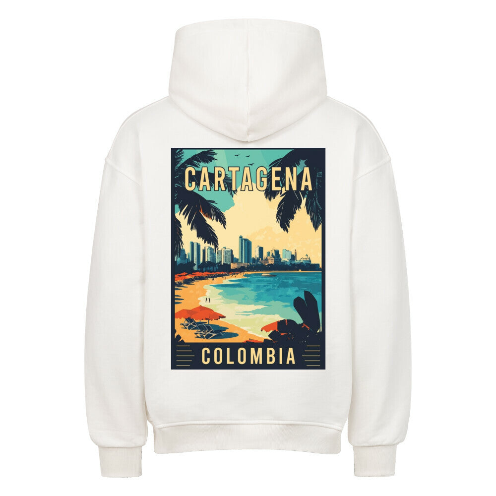 7d4ef6a5-2f03-4af7-b881-8f52a14ae438