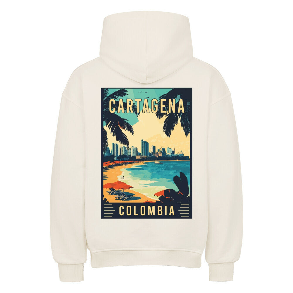 8ad4341f-b366-49fe-827a-db2e0bf954a1