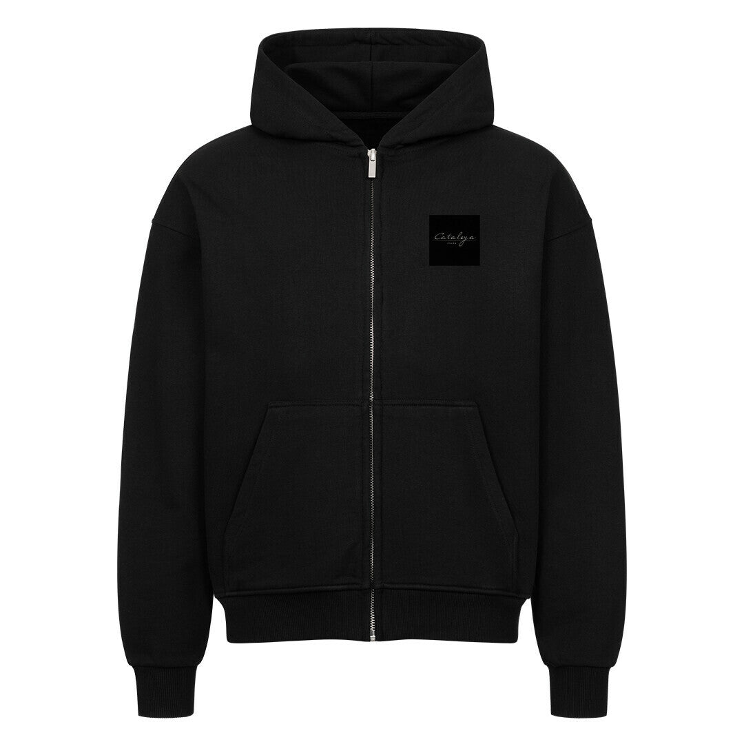 41e5ed8d-4866-4958-a5e7-954ddbf18207