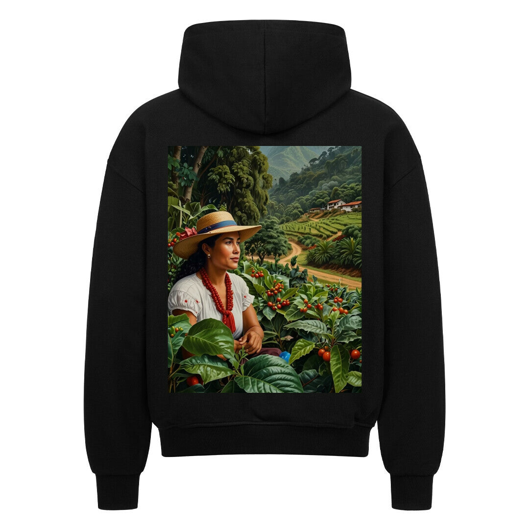 2541a9ac-88d5-4921-b8af-786af731c2b5