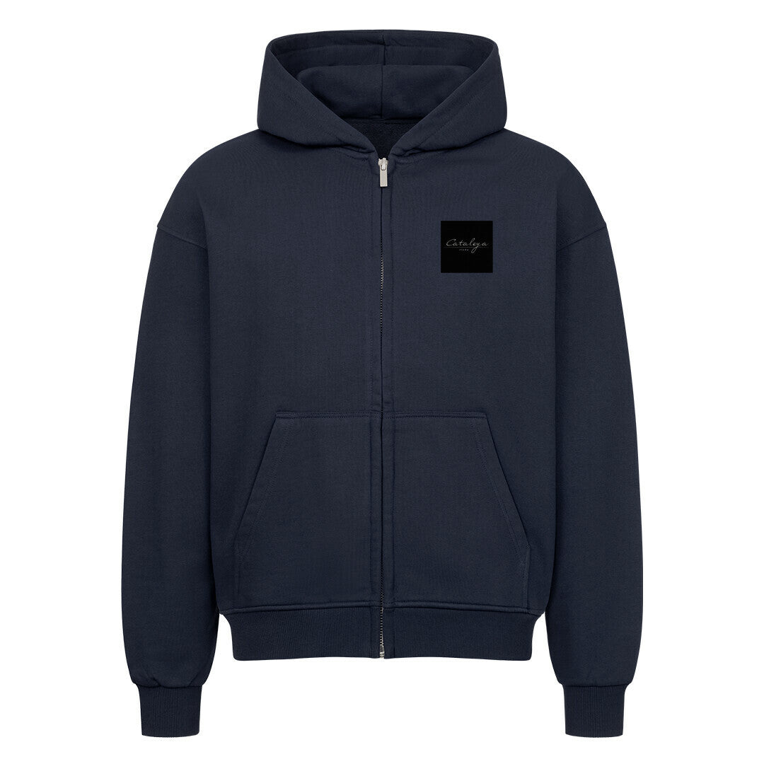 443f29c0-b5be-4c60-8735-cabc396cfcf3