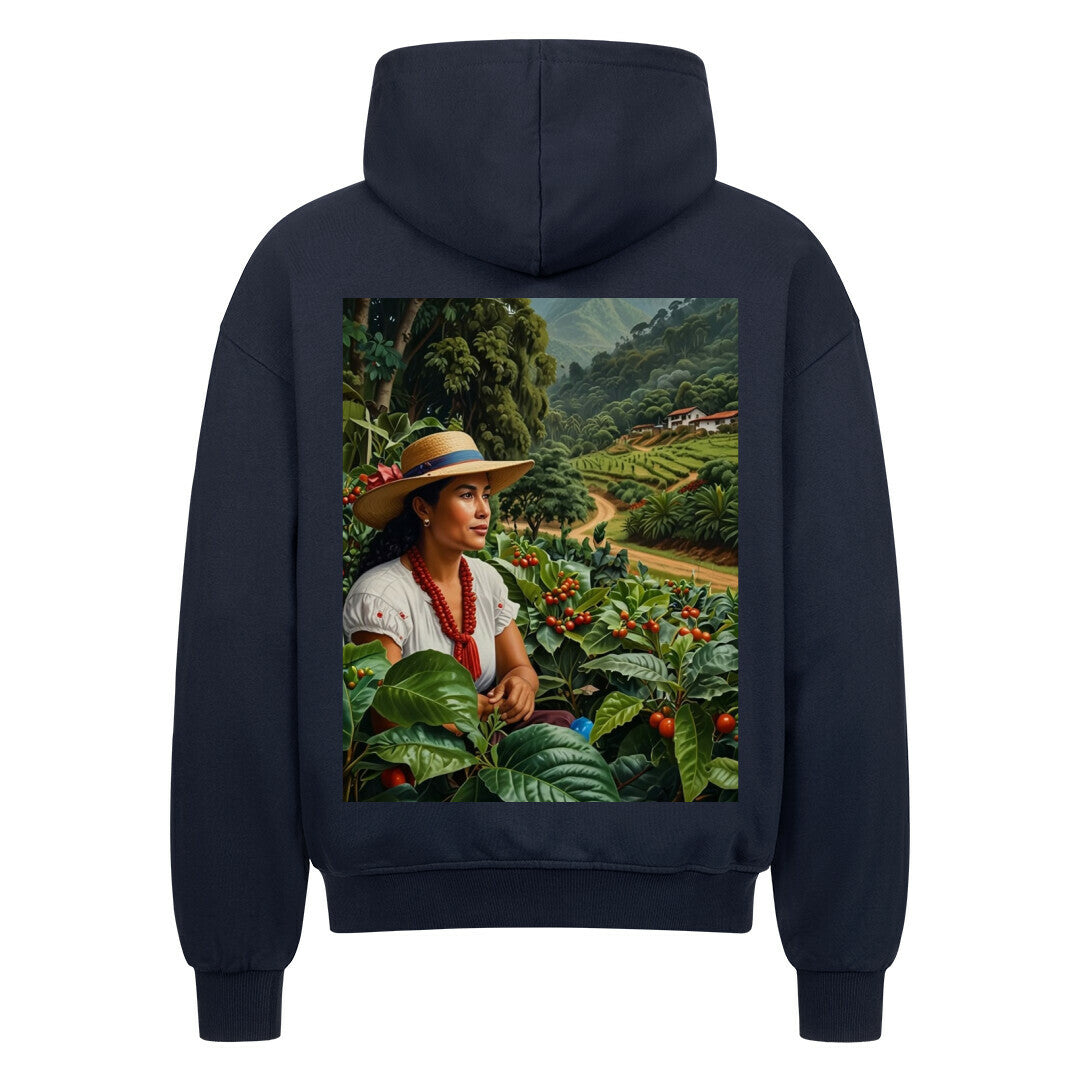 e66f73ab-195e-4b34-8191-4df0c1f1a88f