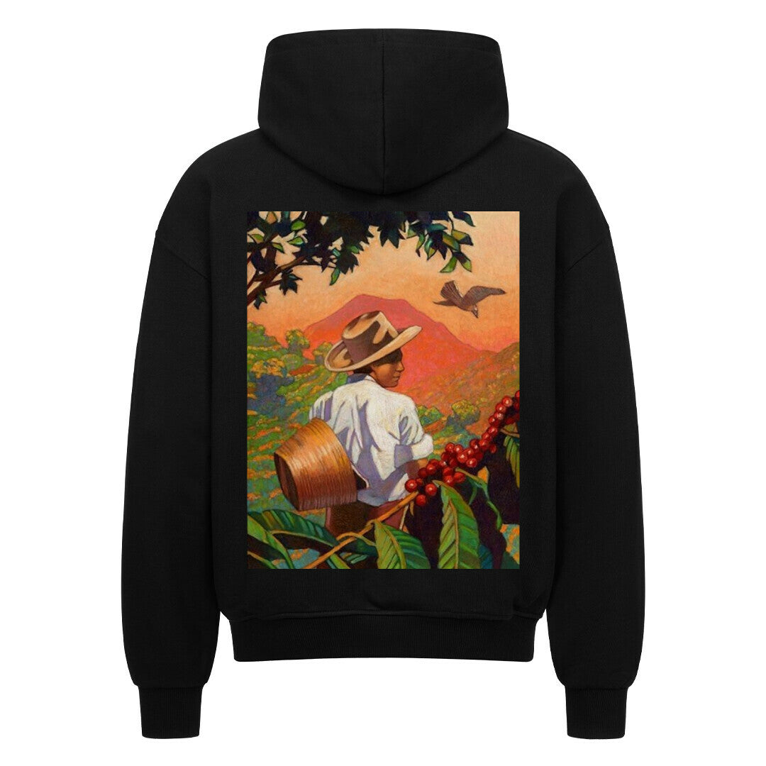 8278367e-da74-4adb-a1fc-8bd5af85b90d