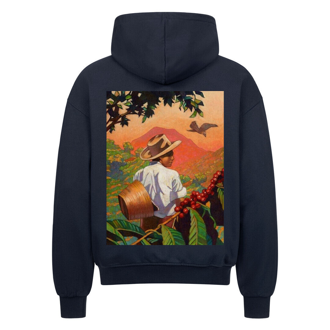 920dc973-a022-4ff2-a5cc-e5647d8f9fbc