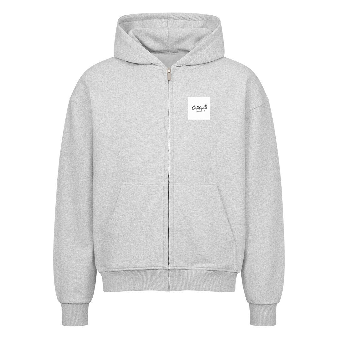 aa848142-b9a2-4a6a-8c68-86fd1f12dcaf