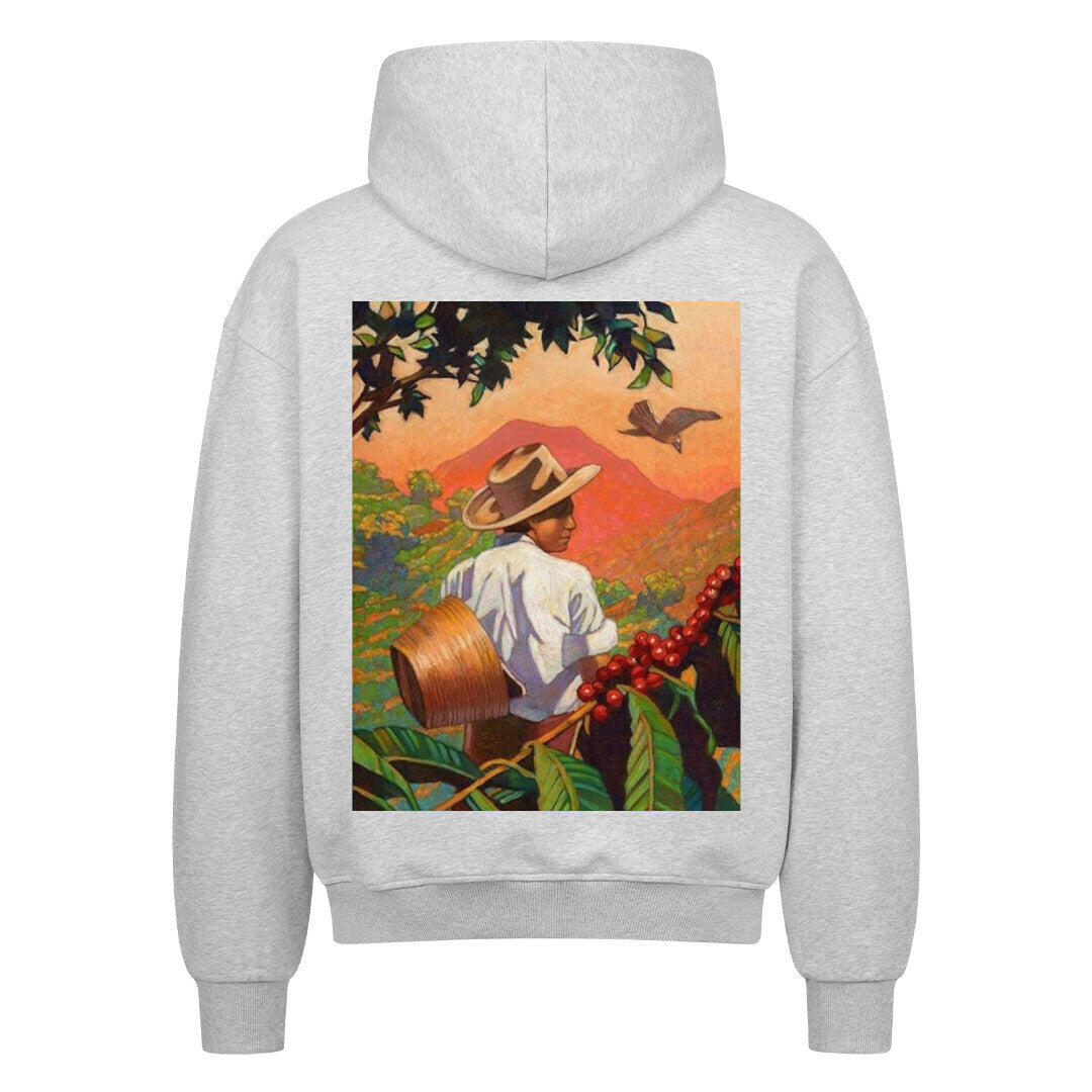 67f642bc-83c5-4a55-9837-8297ec263105