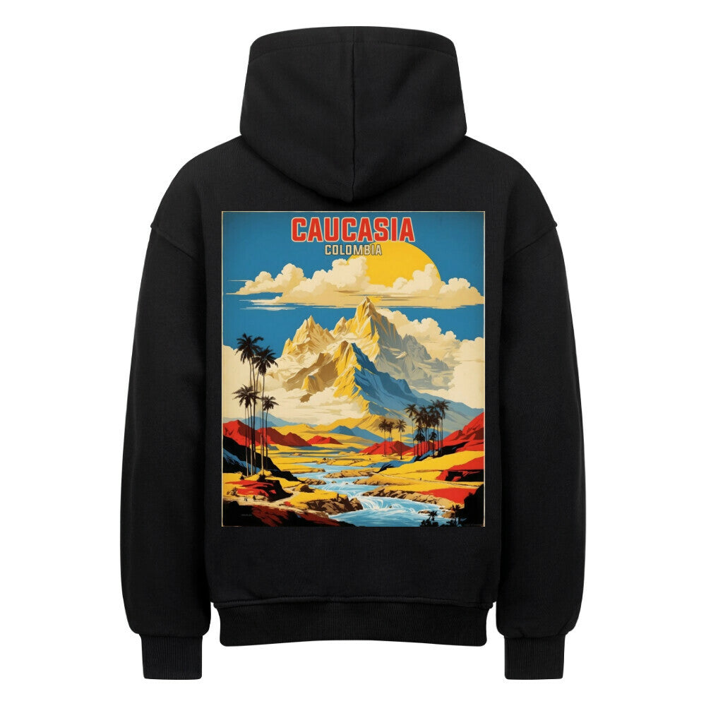 ffdada1f-9725-4cc7-b1ea-496beb856ae9