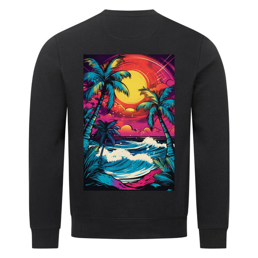 9e7b8de3-d916-405a-9406-8eb58f39d075