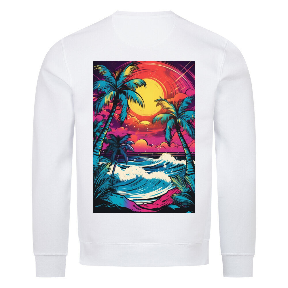 eceaeec5-6df3-4194-8094-a57998c3398f