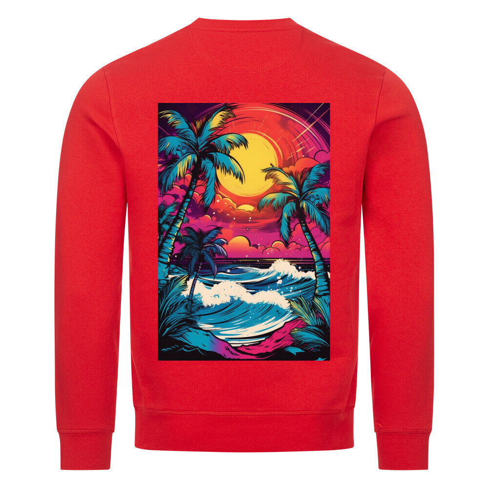 375c4ef4-91bd-4e2b-9533-04dbf9c9946a