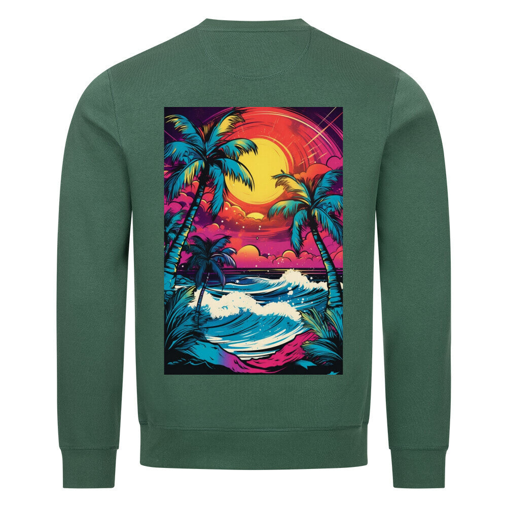 ec274731-6853-4fb4-83c8-b91e11245fcc