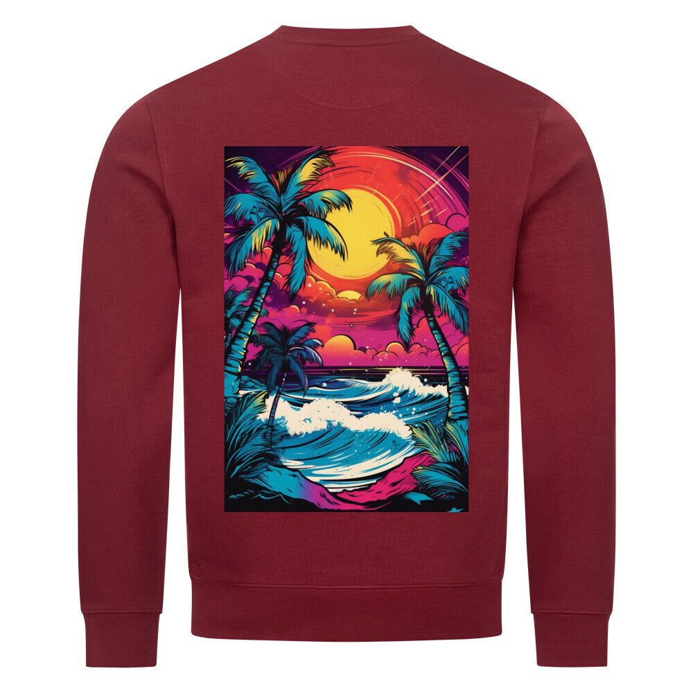 23d46178-4d81-48b8-b8bb-5f69ba7e8e17