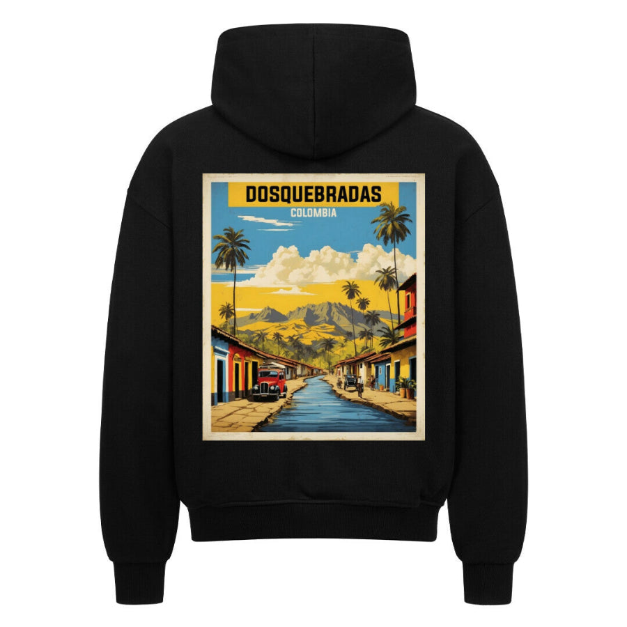 deb8badf-8b57-4320-9611-acc1a66a4c5e