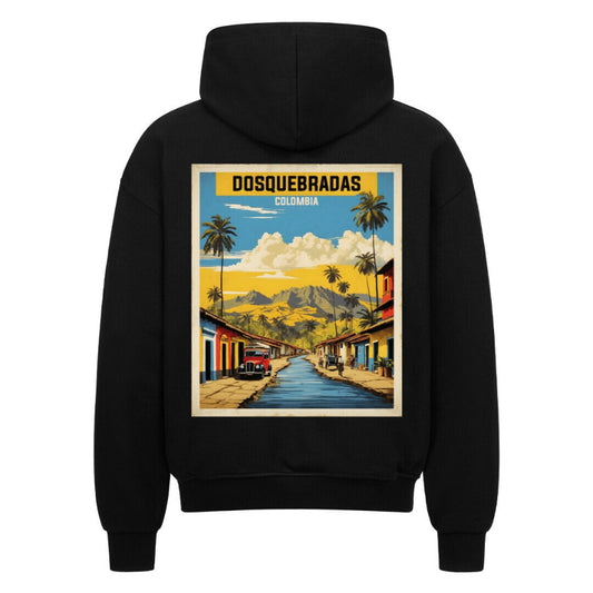 deb8badf-8b57-4320-9611-acc1a66a4c5e