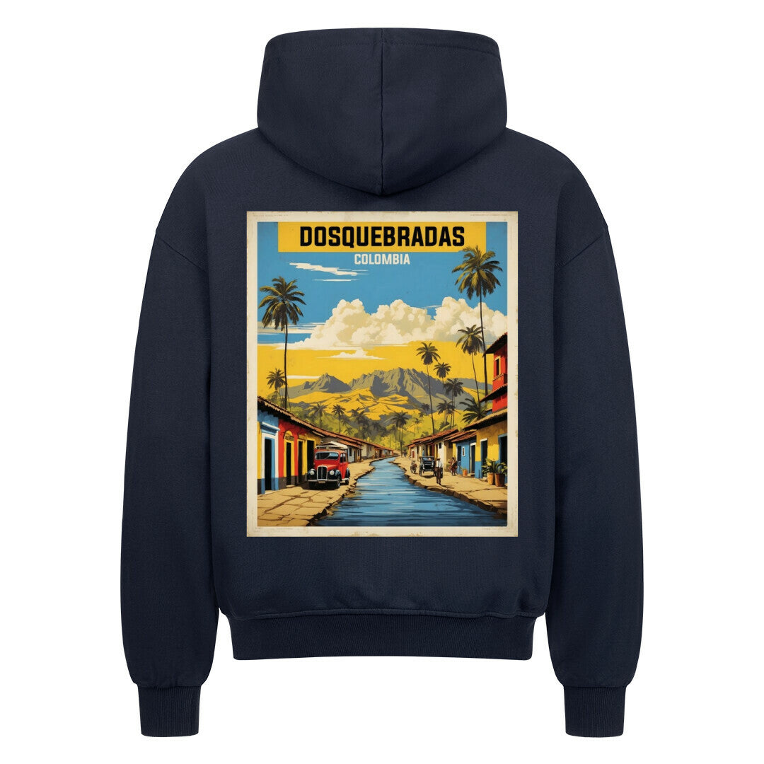 3f1a95b4-506b-4c71-bf83-f87a35af6536