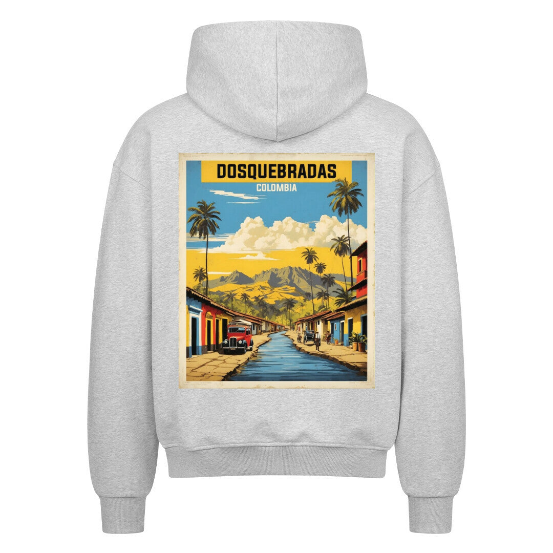 b4318cff-8531-4dbb-827d-76e51f14ac46