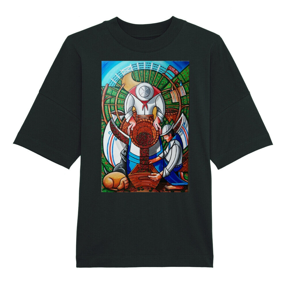 07a8acc0-084b-4934-b783-44ee0e999a90