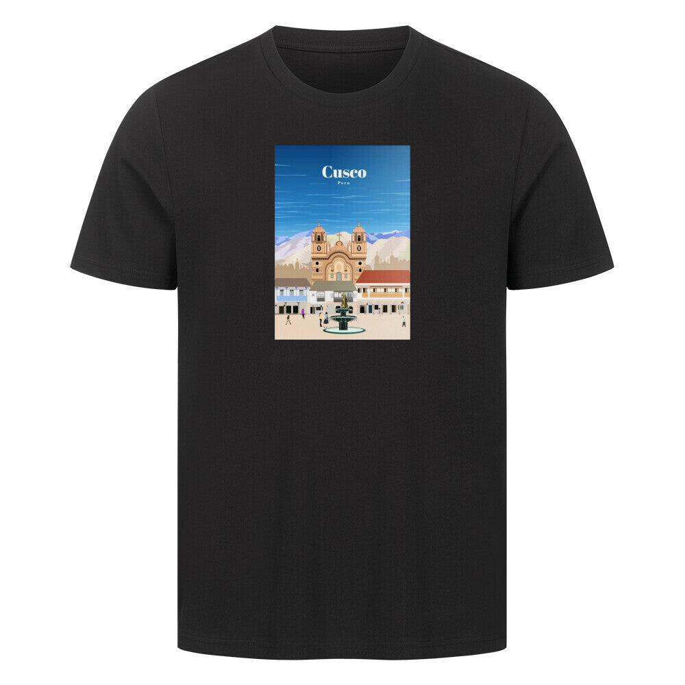 26384c2e-2739-43d3-90c6-3998f8fc77ed